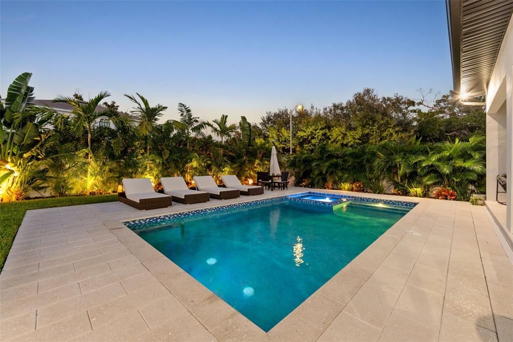 For Sale: $2,099,000 (5 beds, 3 baths, 3625 Square Feet)