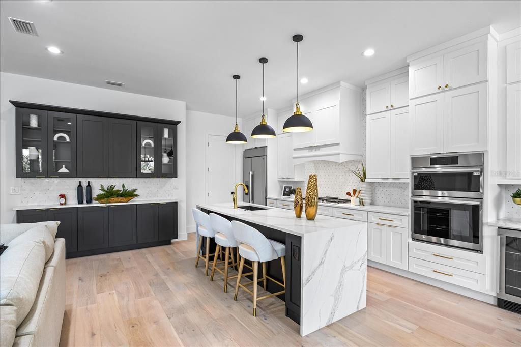 For Sale: $2,099,000 (5 beds, 3 baths, 3625 Square Feet)