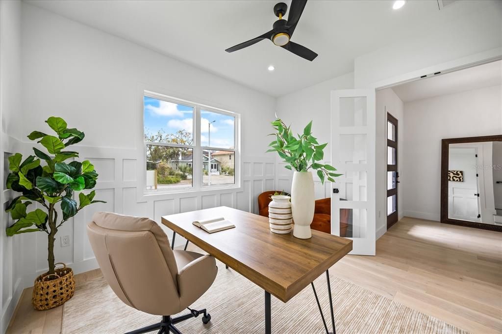 For Sale: $2,099,000 (5 beds, 3 baths, 3625 Square Feet)