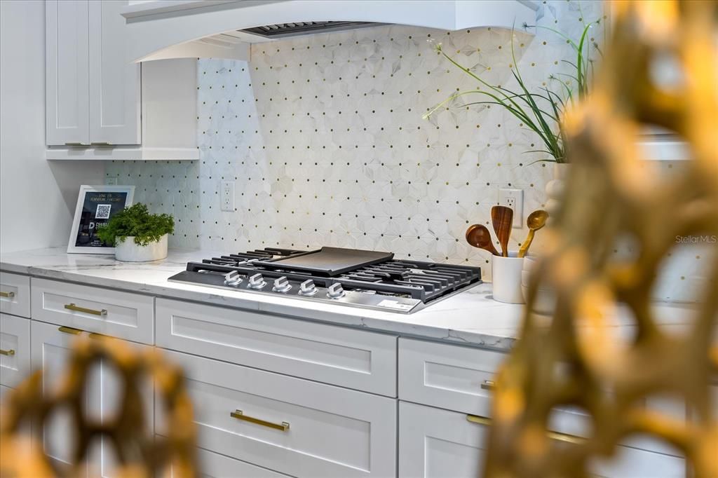 For Sale: $2,099,000 (5 beds, 3 baths, 3625 Square Feet)