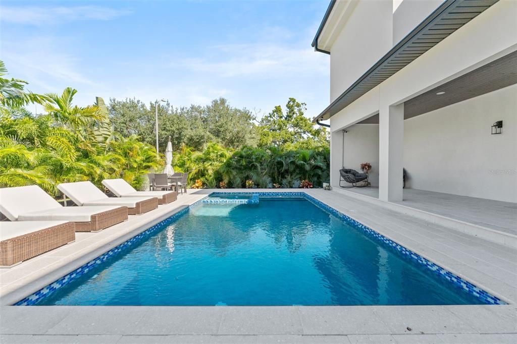 For Sale: $2,099,000 (5 beds, 3 baths, 3625 Square Feet)