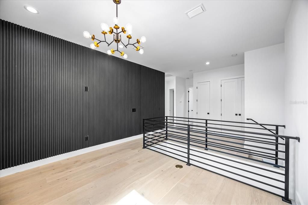 For Sale: $2,099,000 (5 beds, 3 baths, 3625 Square Feet)