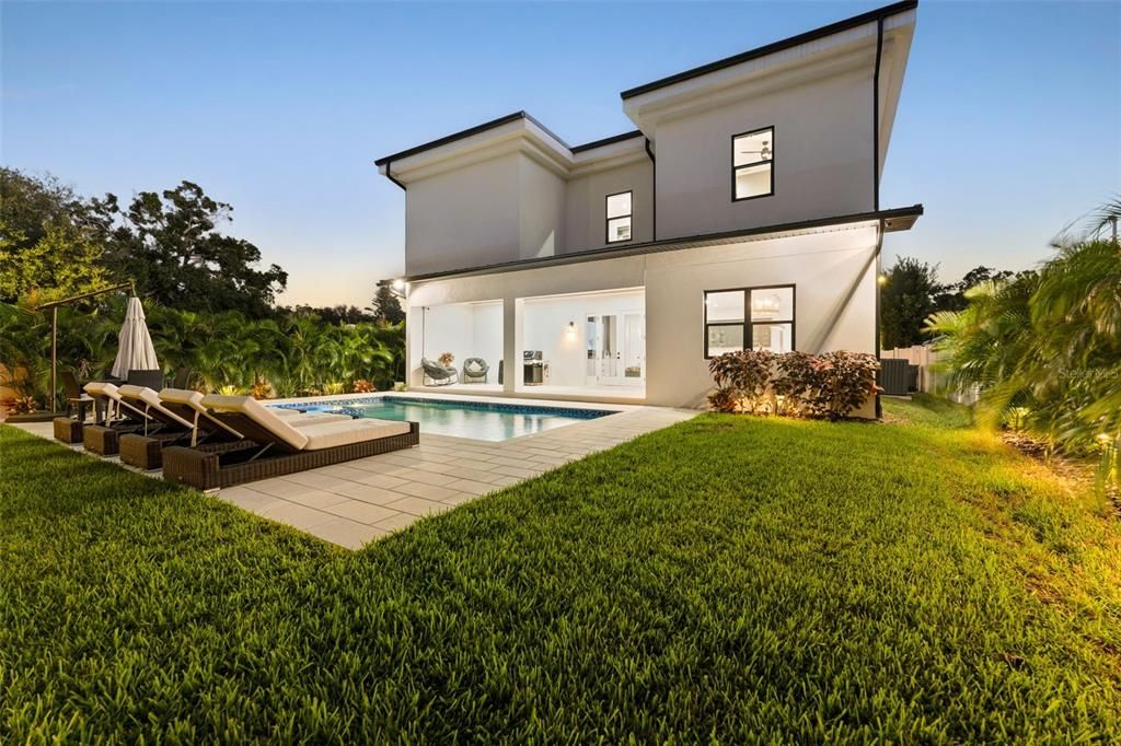 For Sale: $2,099,000 (5 beds, 3 baths, 3625 Square Feet)