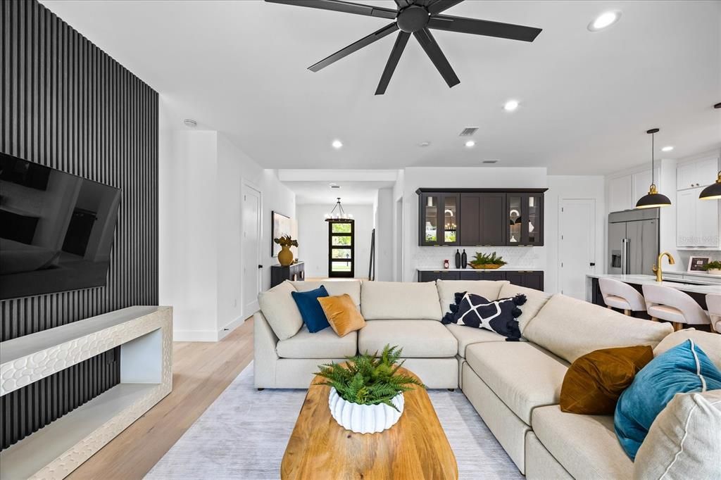 For Sale: $2,099,000 (5 beds, 3 baths, 3625 Square Feet)