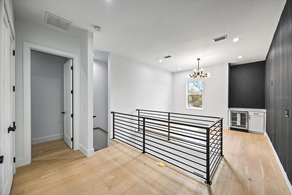 For Sale: $2,099,000 (5 beds, 3 baths, 3625 Square Feet)