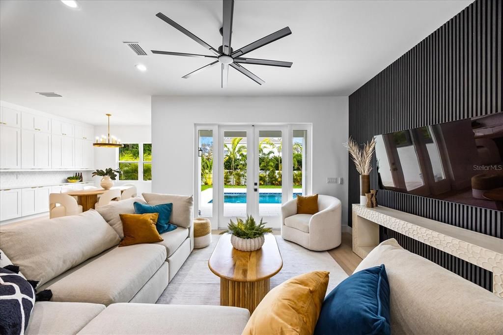 For Sale: $2,099,000 (5 beds, 3 baths, 3625 Square Feet)