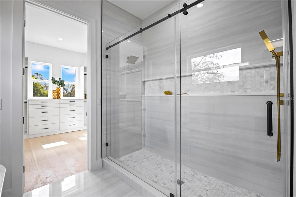 For Sale: $2,099,000 (5 beds, 3 baths, 3625 Square Feet)