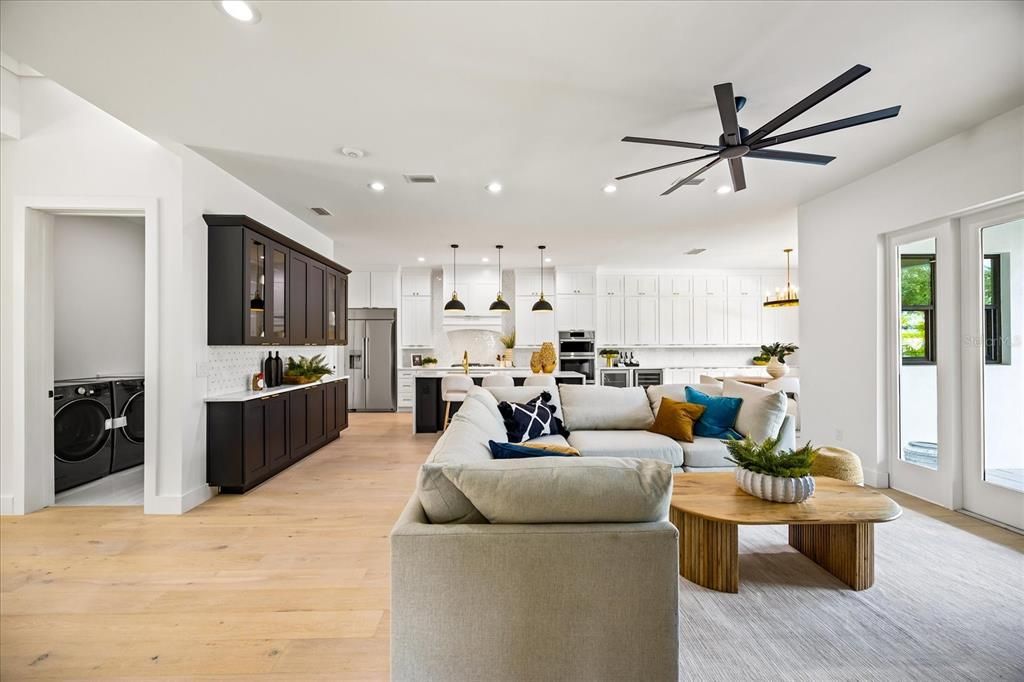 For Sale: $2,099,000 (5 beds, 3 baths, 3625 Square Feet)