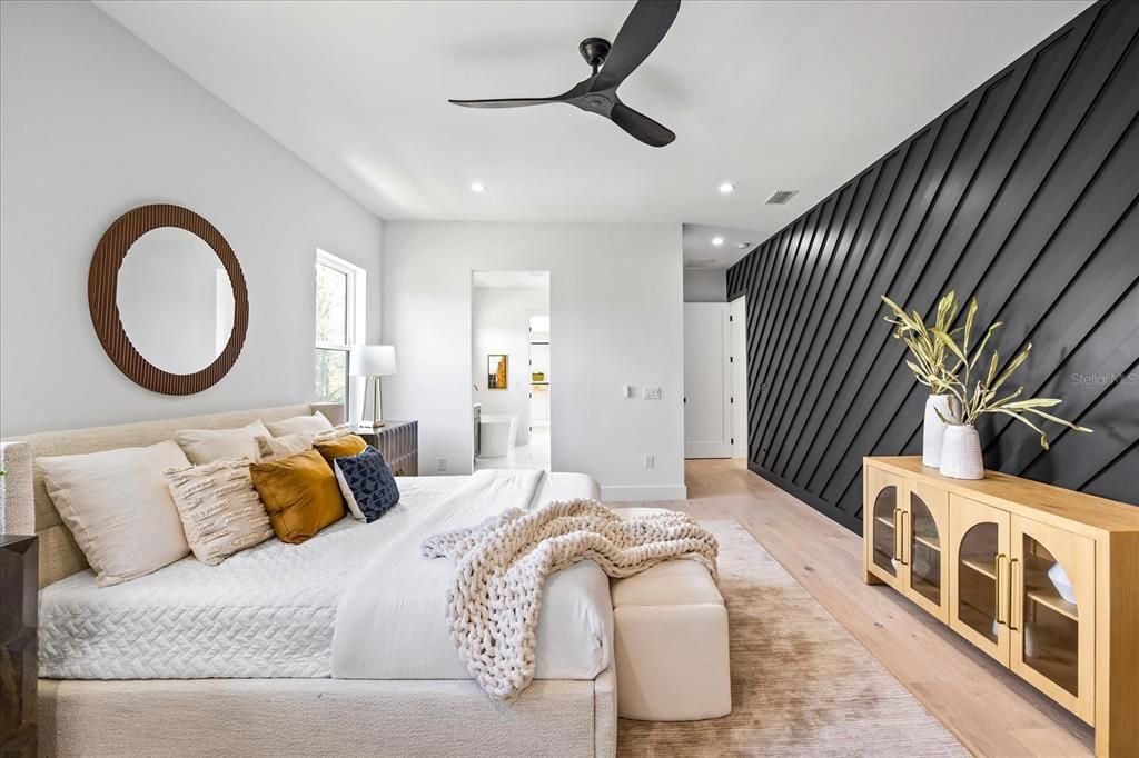 For Sale: $2,099,000 (5 beds, 3 baths, 3625 Square Feet)