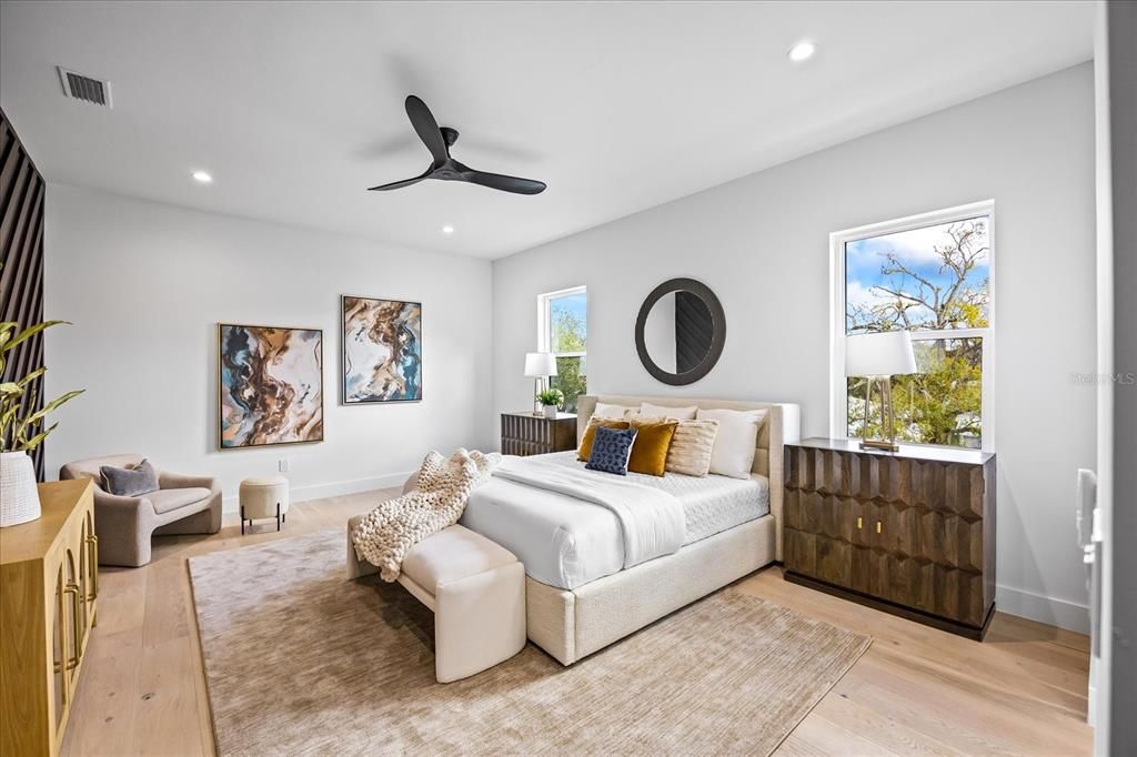 For Sale: $2,099,000 (5 beds, 3 baths, 3625 Square Feet)