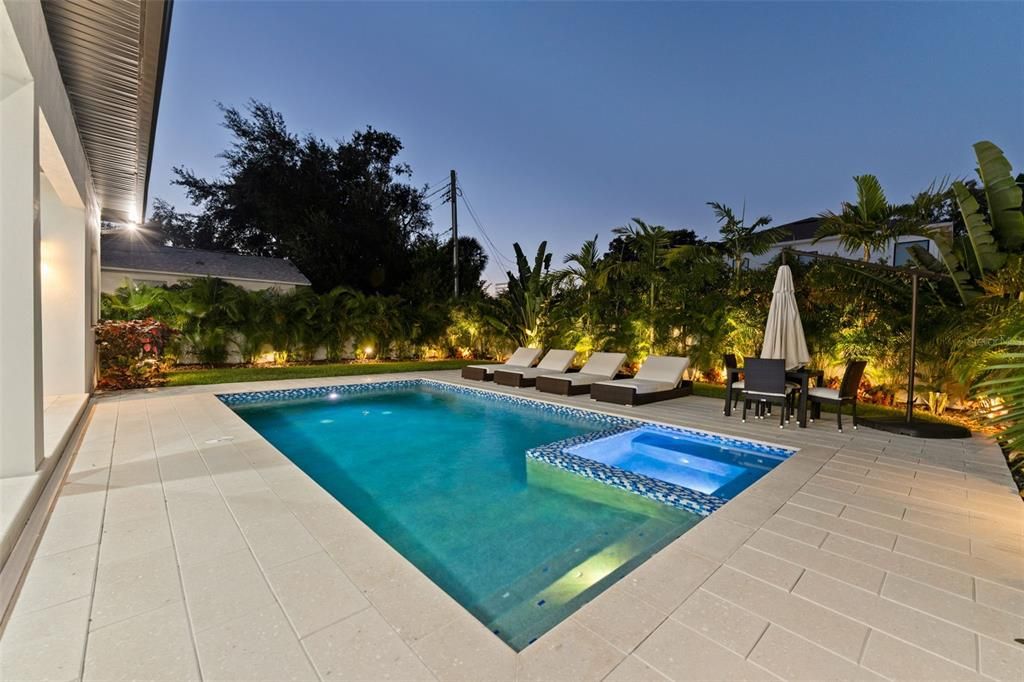 For Sale: $2,099,000 (5 beds, 3 baths, 3625 Square Feet)