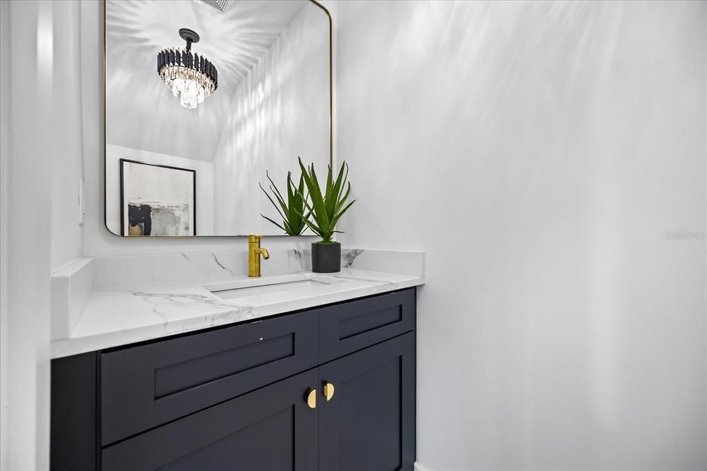 For Sale: $2,099,000 (5 beds, 3 baths, 3625 Square Feet)