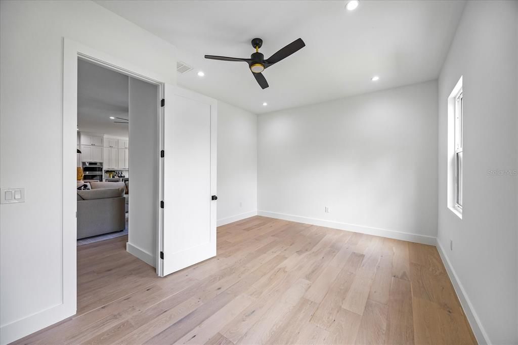 For Sale: $2,099,000 (5 beds, 3 baths, 3625 Square Feet)