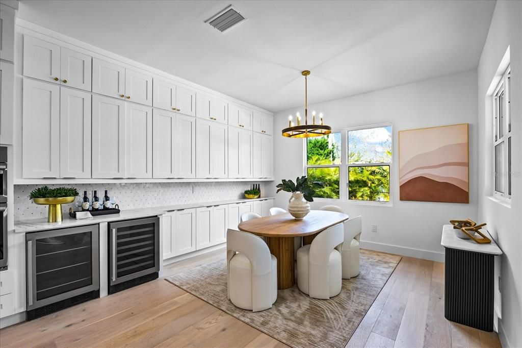 For Sale: $2,099,000 (5 beds, 3 baths, 3625 Square Feet)