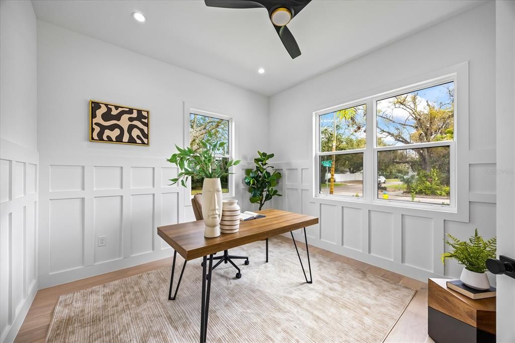 For Sale: $2,099,000 (5 beds, 3 baths, 3625 Square Feet)