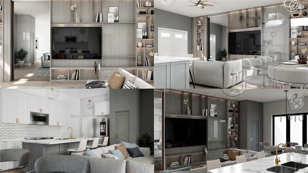 En Venta: $650,000 (3 camas, 3 baños, 1625 Pies cuadrados)