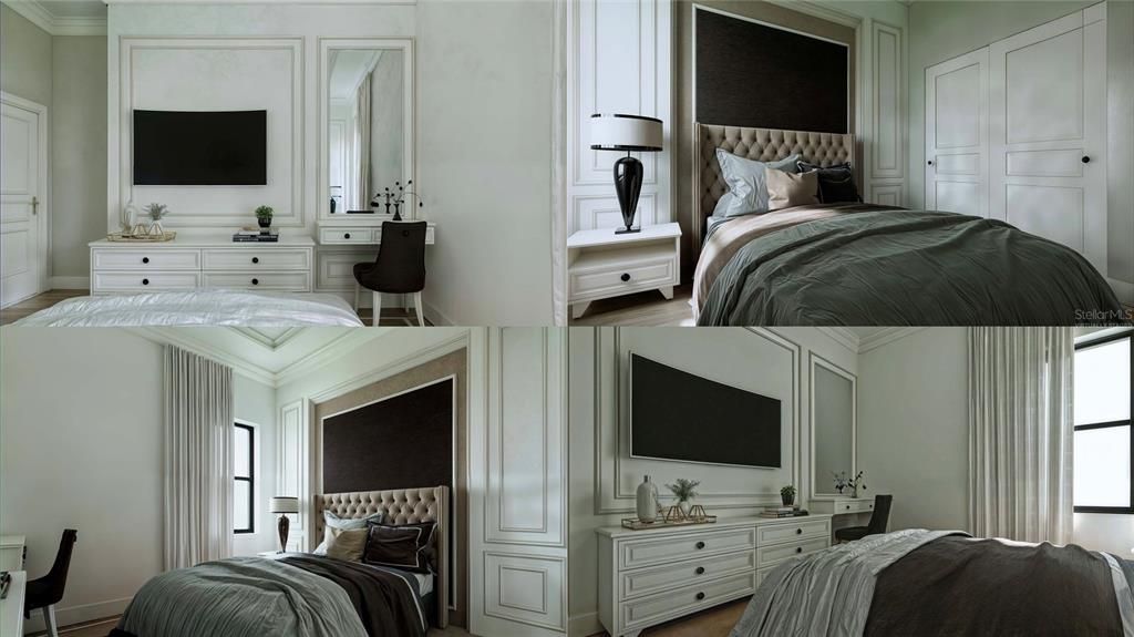 En Venta: $650,000 (3 camas, 3 baños, 1625 Pies cuadrados)