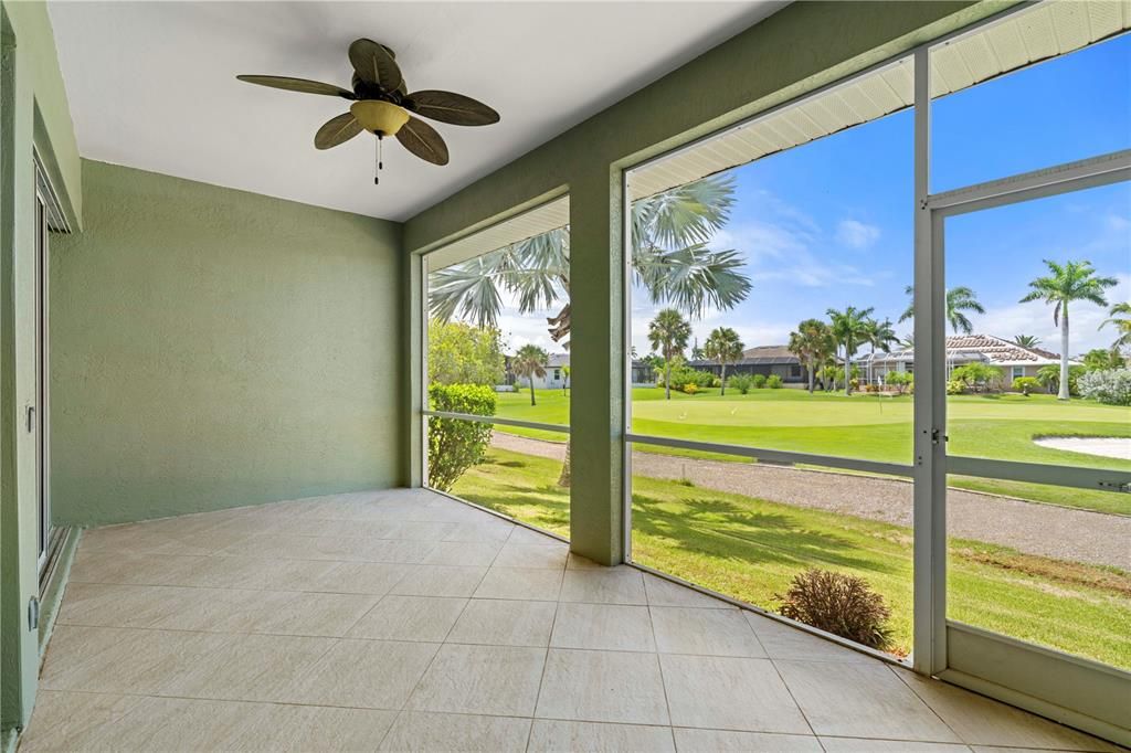 Active With Contract: $264,500 (3 beds, 2 baths, 1618 Square Feet)