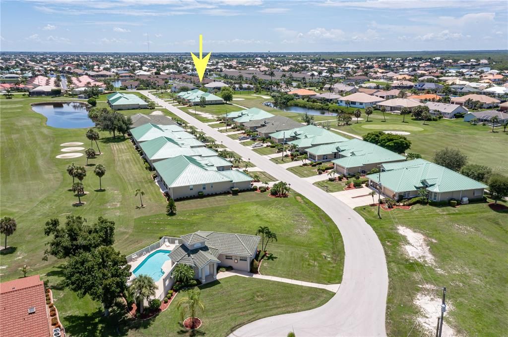 Active With Contract: $264,500 (3 beds, 2 baths, 1618 Square Feet)