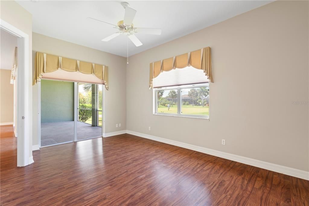 Active With Contract: $264,500 (3 beds, 2 baths, 1618 Square Feet)