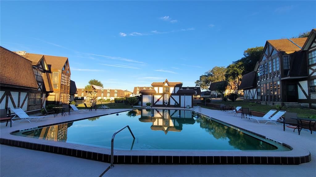 На продажу: $135,000 (2 спален, 2 ванн, 1134 Квадратных фут)