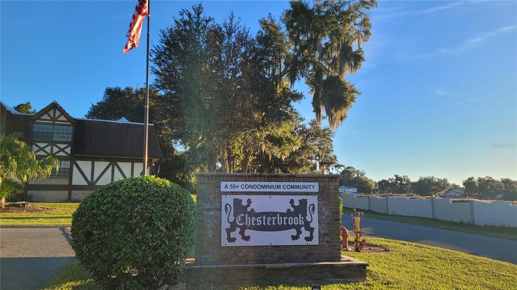 На продажу: $135,000 (2 спален, 2 ванн, 1134 Квадратных фут)