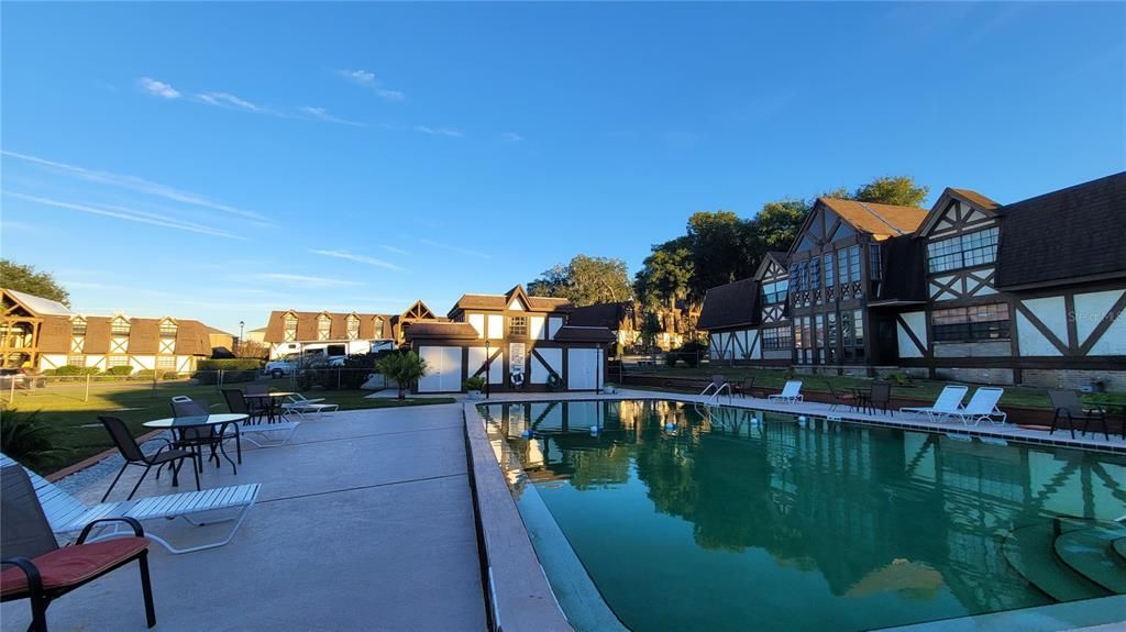 На продажу: $135,000 (2 спален, 2 ванн, 1134 Квадратных фут)