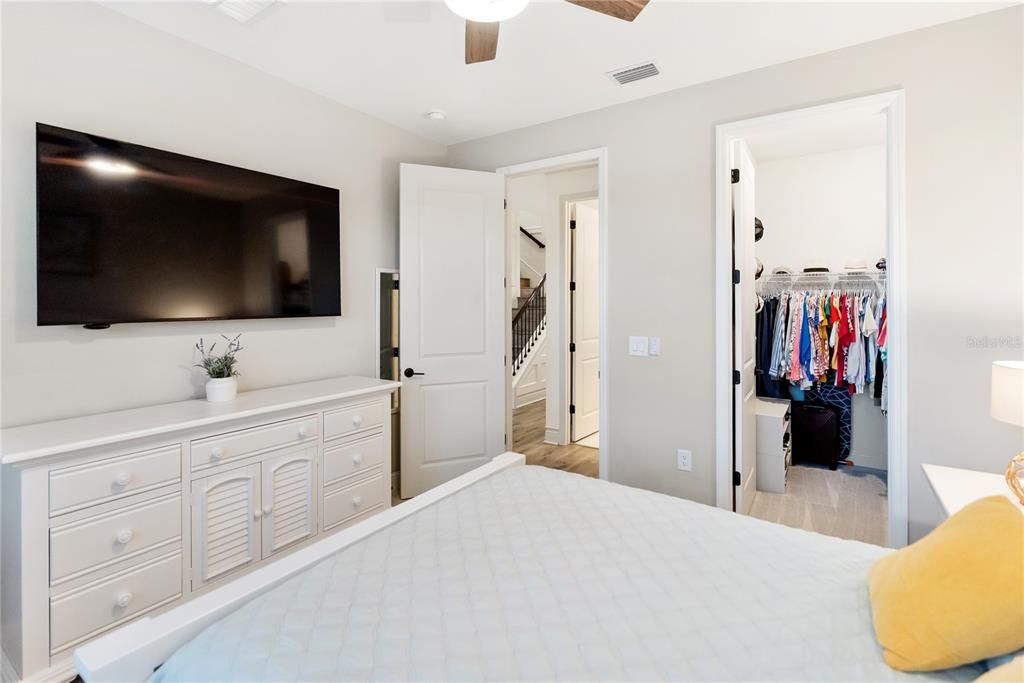 Active With Contract: $749,000 (4 beds, 3 baths, 2648 Square Feet)