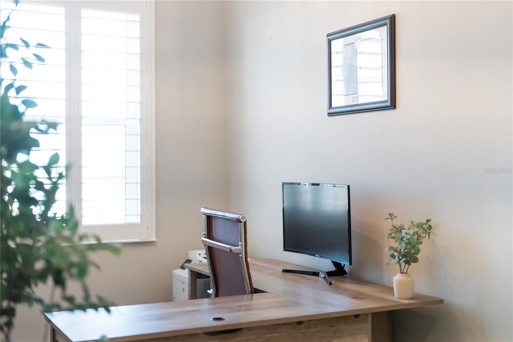 Active With Contract: $749,000 (4 beds, 3 baths, 2648 Square Feet)