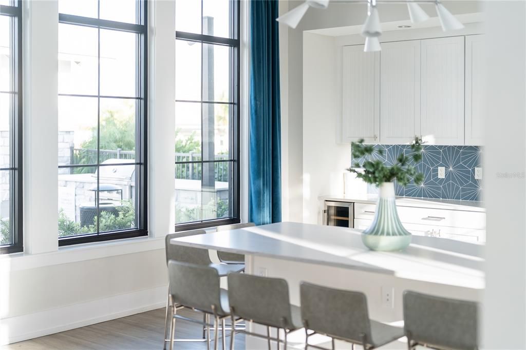 Active With Contract: $749,000 (4 beds, 3 baths, 2648 Square Feet)