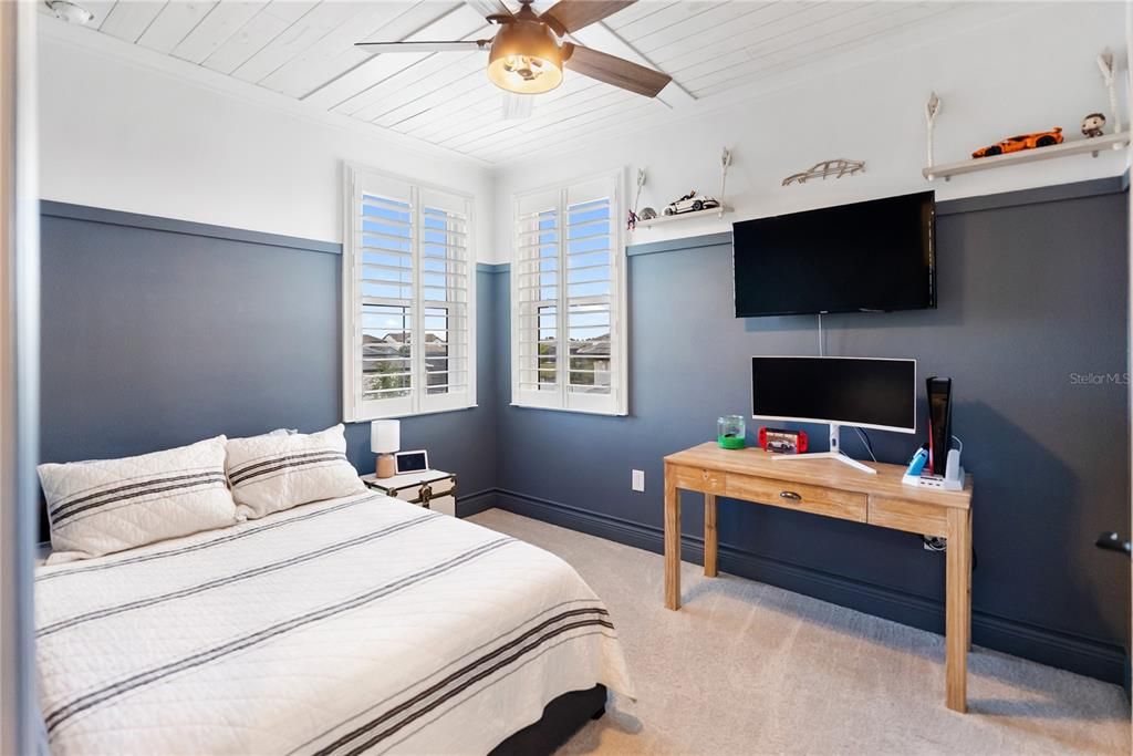 Active With Contract: $749,000 (4 beds, 3 baths, 2648 Square Feet)