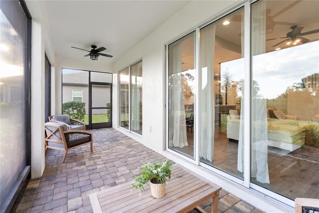 Active With Contract: $749,000 (4 beds, 3 baths, 2648 Square Feet)