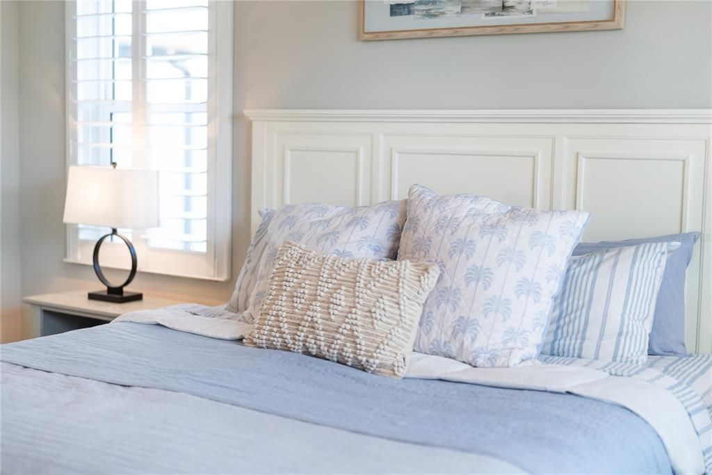 Active With Contract: $749,000 (4 beds, 3 baths, 2648 Square Feet)