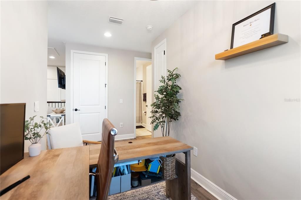 Active With Contract: $749,000 (4 beds, 3 baths, 2648 Square Feet)