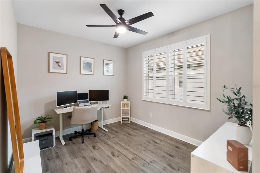 Active With Contract: $749,000 (4 beds, 3 baths, 2648 Square Feet)