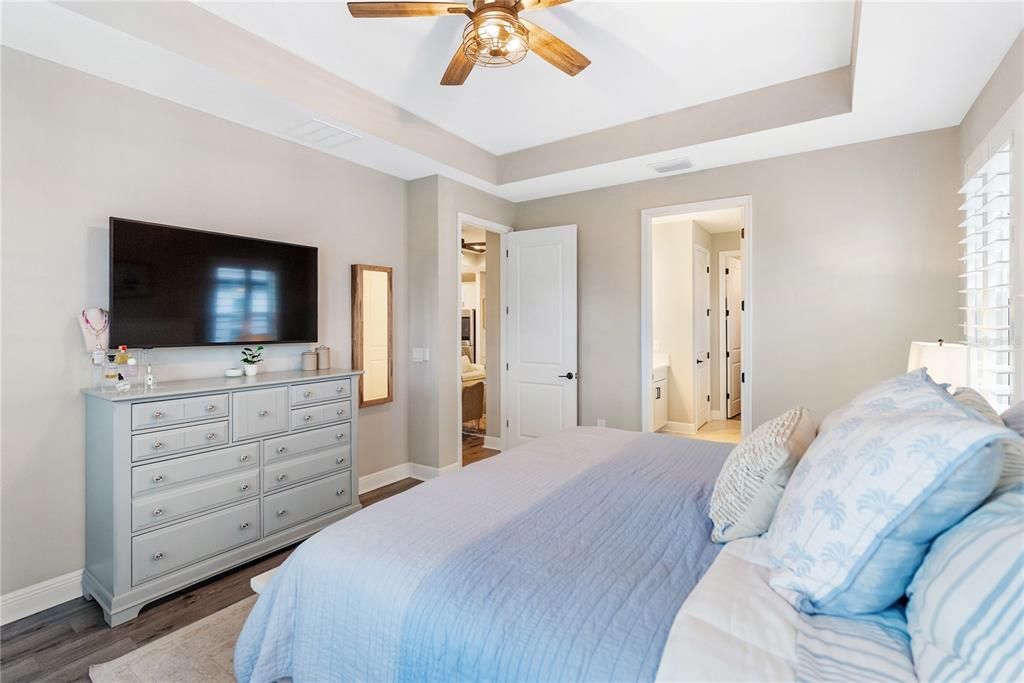 Active With Contract: $749,000 (4 beds, 3 baths, 2648 Square Feet)