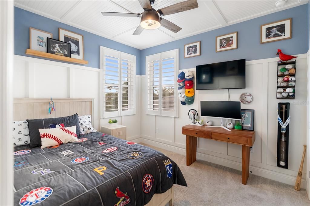 Active With Contract: $749,000 (4 beds, 3 baths, 2648 Square Feet)