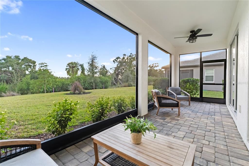 Active With Contract: $749,000 (4 beds, 3 baths, 2648 Square Feet)