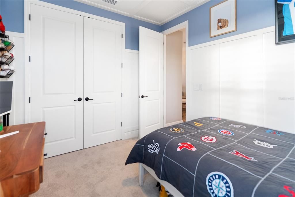 Active With Contract: $749,000 (4 beds, 3 baths, 2648 Square Feet)