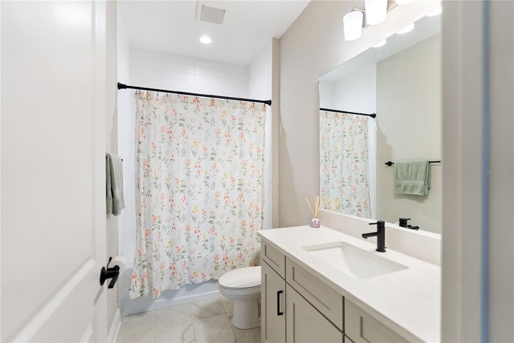 Active With Contract: $749,000 (4 beds, 3 baths, 2648 Square Feet)