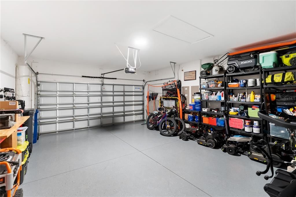 Active With Contract: $749,000 (4 beds, 3 baths, 2648 Square Feet)