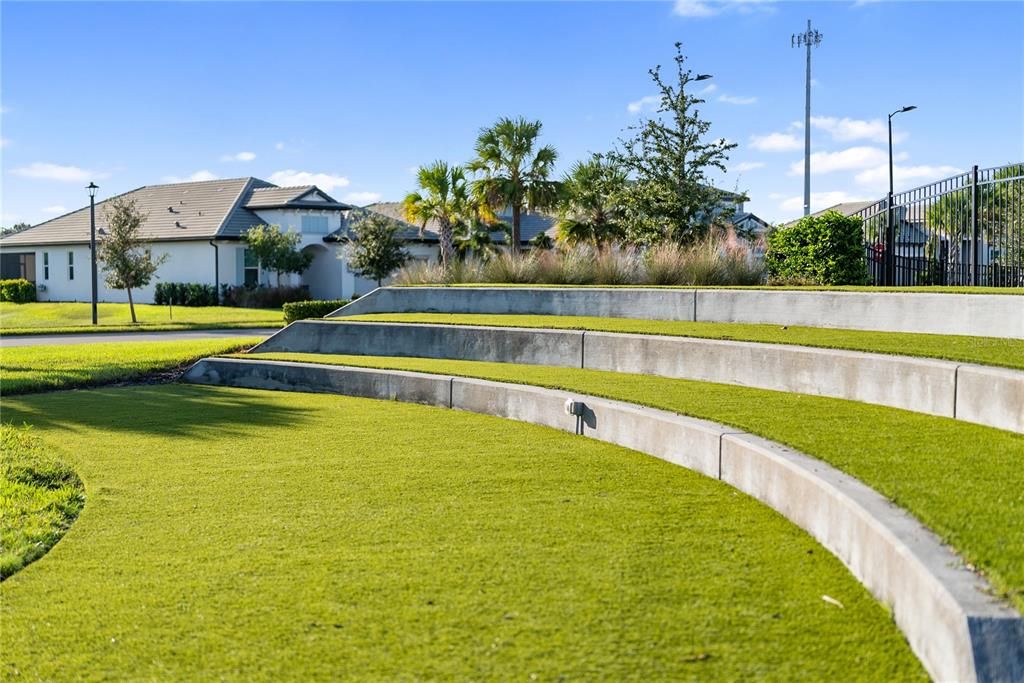 Active With Contract: $749,000 (4 beds, 3 baths, 2648 Square Feet)