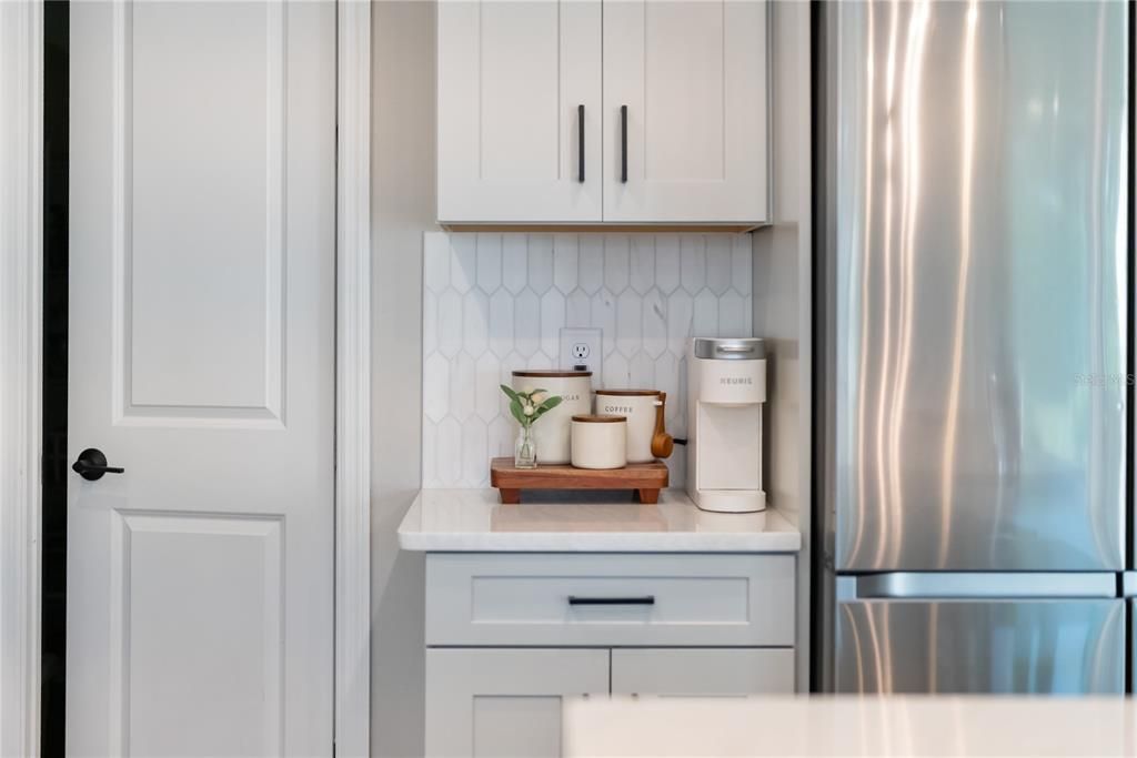 Active With Contract: $749,000 (4 beds, 3 baths, 2648 Square Feet)