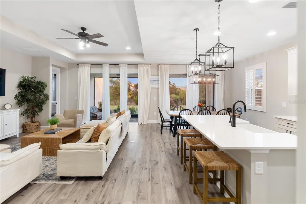 Active With Contract: $749,000 (4 beds, 3 baths, 2648 Square Feet)