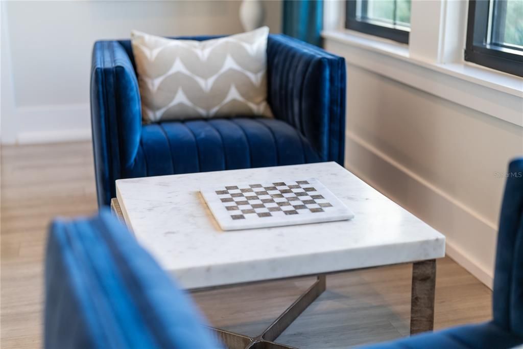 Active With Contract: $749,000 (4 beds, 3 baths, 2648 Square Feet)