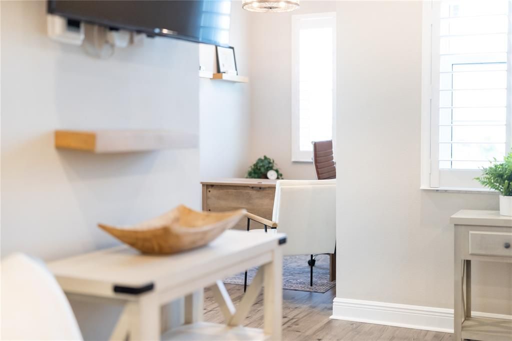 Active With Contract: $749,000 (4 beds, 3 baths, 2648 Square Feet)