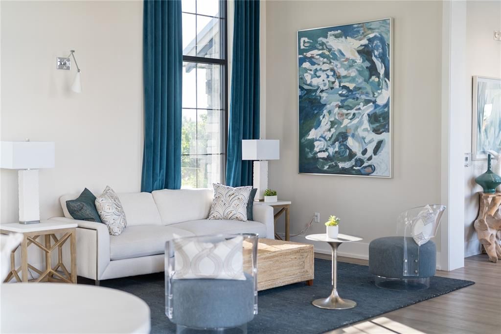 Active With Contract: $749,000 (4 beds, 3 baths, 2648 Square Feet)