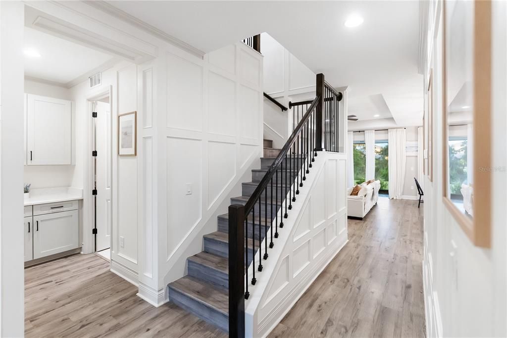 Active With Contract: $749,000 (4 beds, 3 baths, 2648 Square Feet)