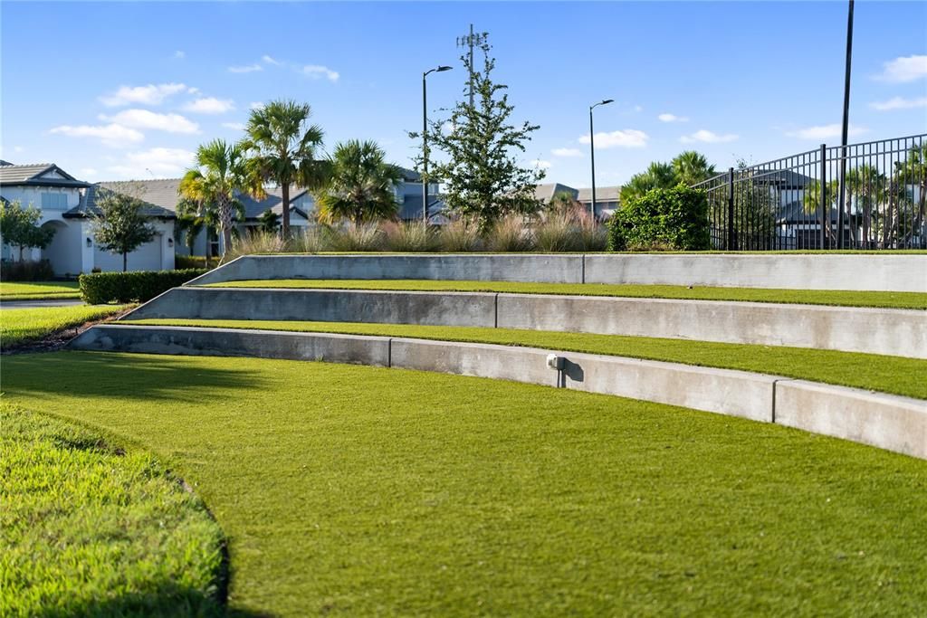 Active With Contract: $749,000 (4 beds, 3 baths, 2648 Square Feet)