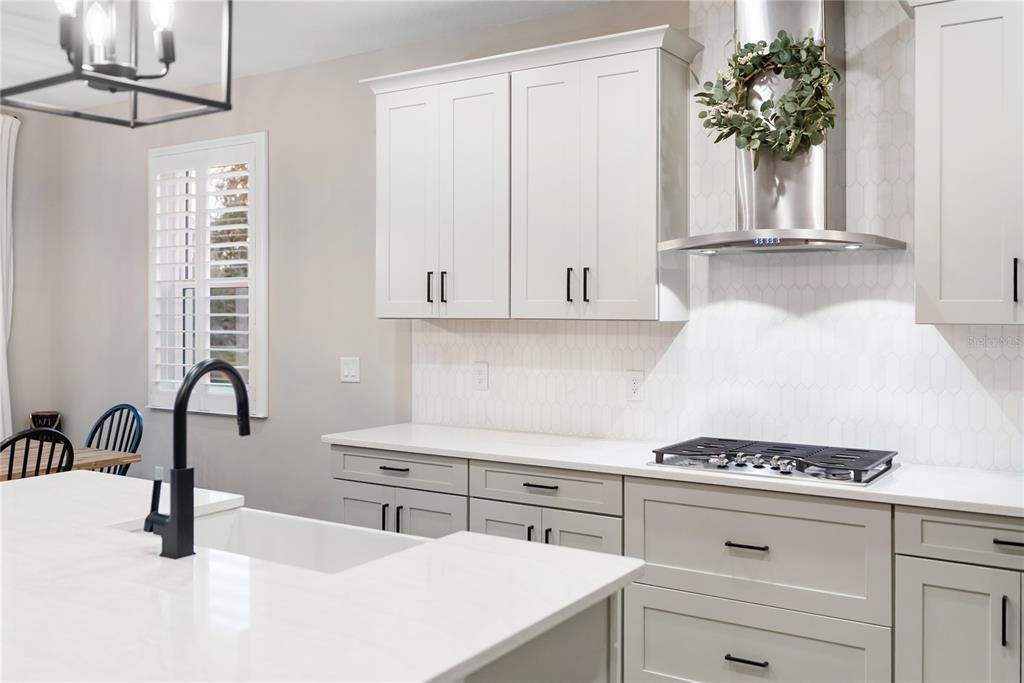 Active With Contract: $749,000 (4 beds, 3 baths, 2648 Square Feet)